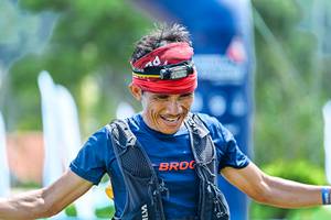 BIB: 
                            <button type="button" onclick="openModal(25033206)" class="btn btn-primary btn-sm float-right btn-popup" data-toggle="modal" data-target=".modal-high-quality">
                        <i class="fas fa-shopping-cart"></i> Add to Cart
                    </button>
                                            <button type="button" onclick="isThisMe(25033206, true)" class="btn btn-success btn-sm float-right btn-popup btn-isme hidden" data-toggle="tooltip" data-placement="bottom" title="นี่คือรูปของคุณใช่ไหม คลิกที่นี่เพื่อเอาเข้าอัลบั้ม">
                        <i class="fas fa-plus"></i> Add to album
                    </button>
                    <button type="button" onclick="isThisMe(25033206, false)" class="btn btn-warning btn-sm float-right btn-popup btn-isnotme hidden">
                        <i class="fas fa-ban"></i> Remove from album
                    </button>